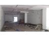 Commercial Shop-Mulgi for Rent